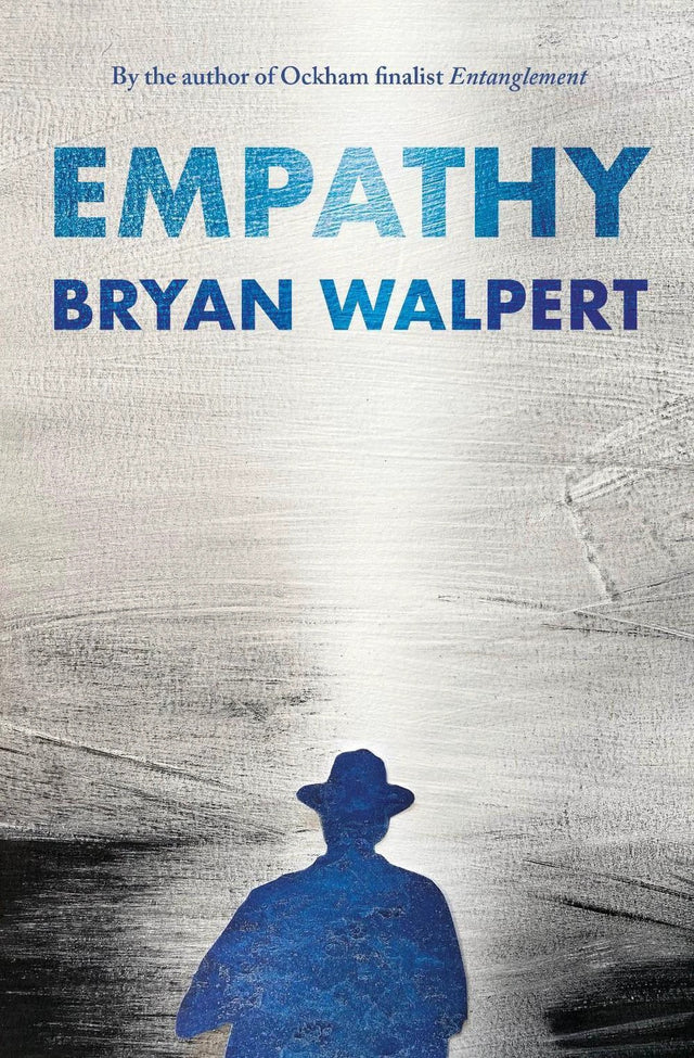 Empathy