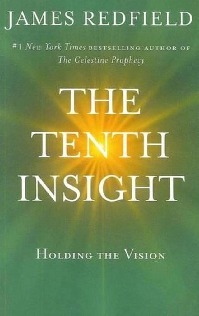 The Tenth Insight