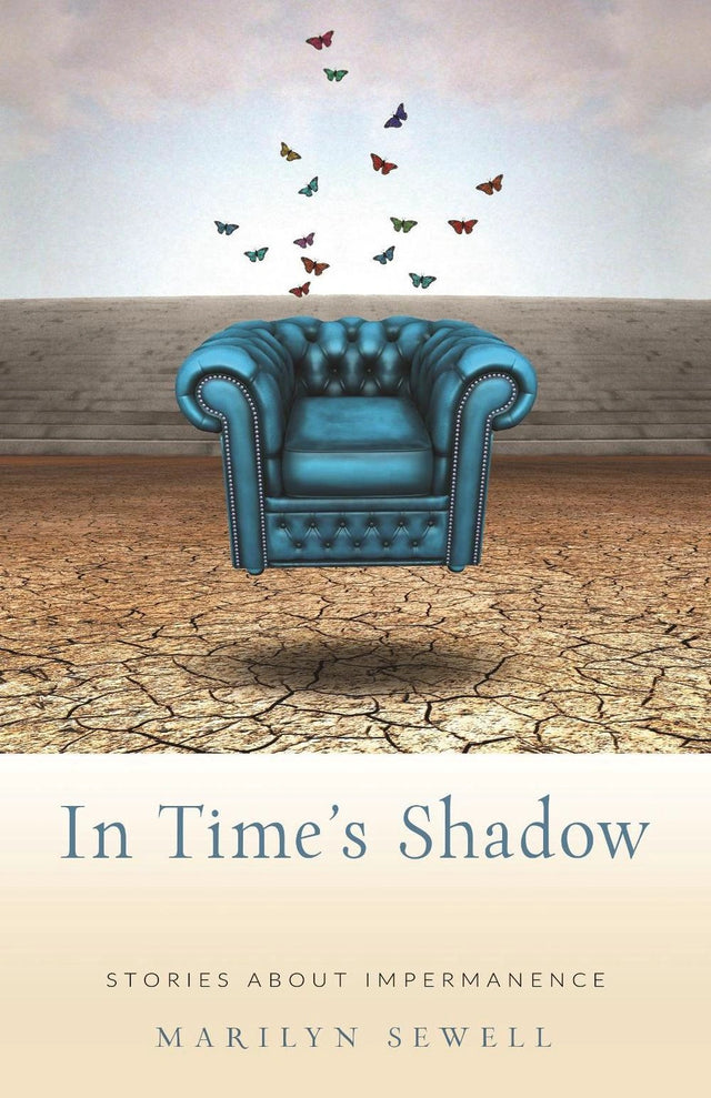 In Time's Shadow