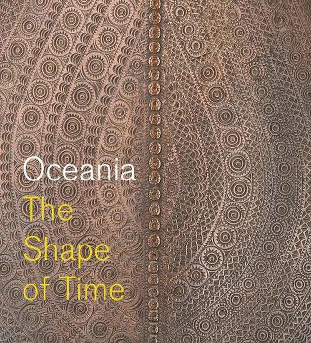 Oceania