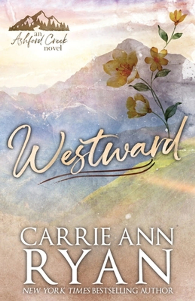 Westward - Special Edition