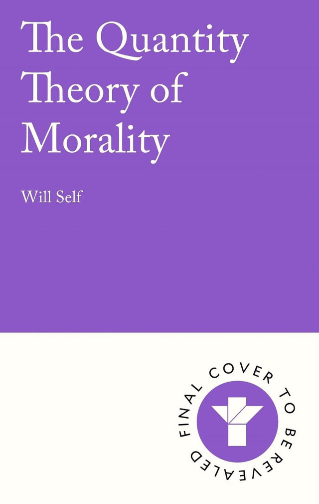 The Quantity Theory of Morality