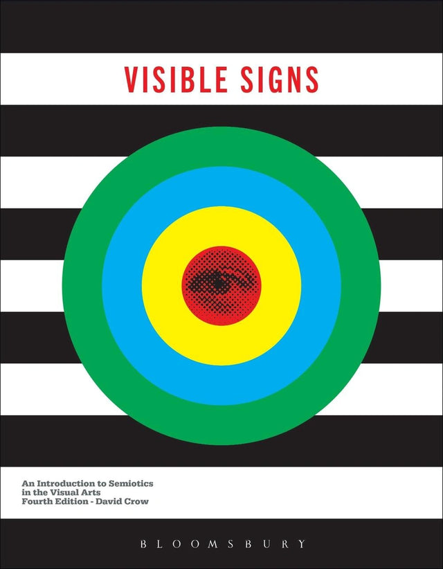 Visible Signs