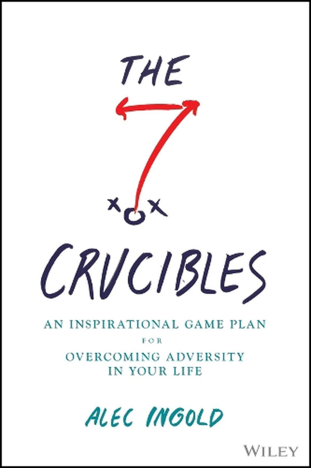 The Seven Crucibles