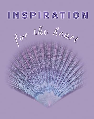 Inspiration for the Heart