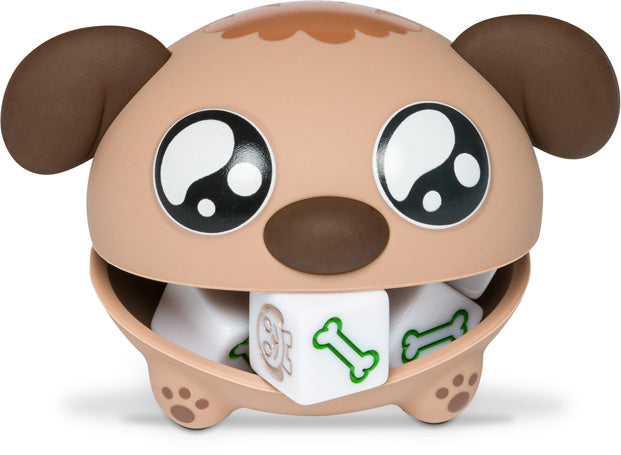 You Little Stinker (by Exploding Kittens)