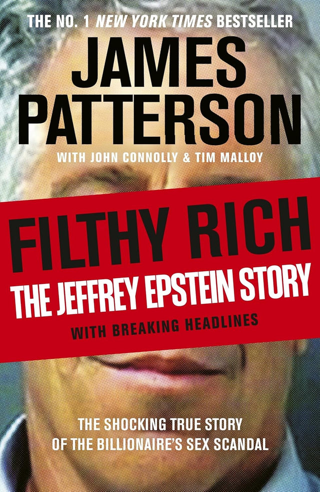 Filthy Rich