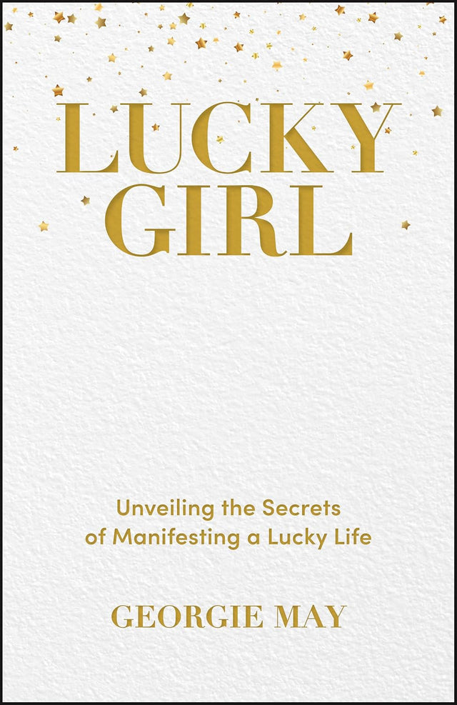 Lucky Girl