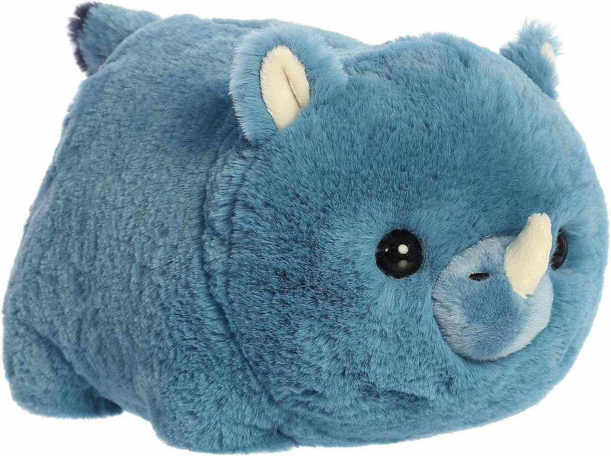Aurora Spudsters - Rio Rhino (25cm)