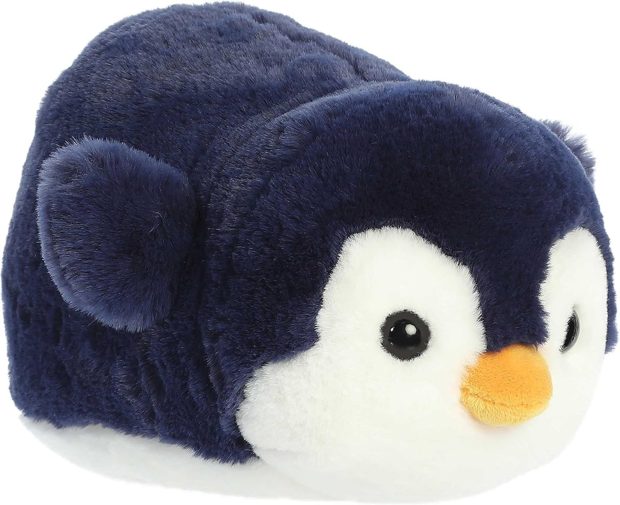 Aurora Spudsters - Pepper Penguin (25cm)
