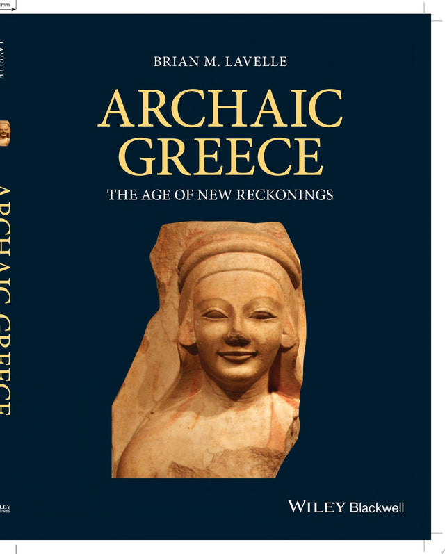 Archaic Greece