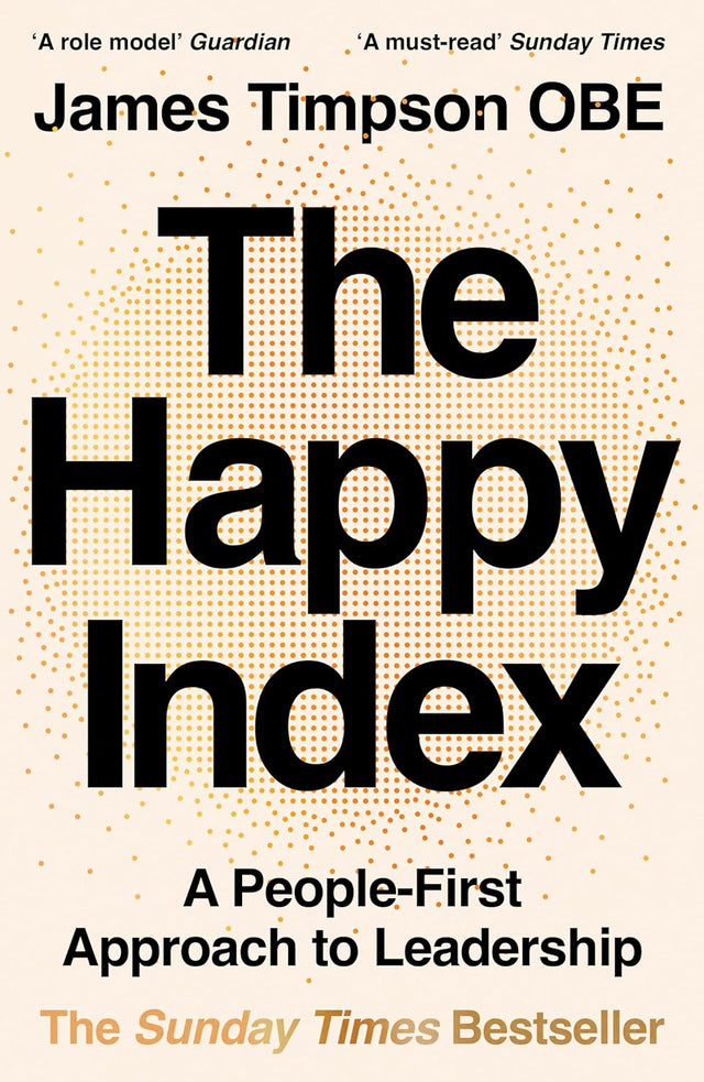 The Happy Index