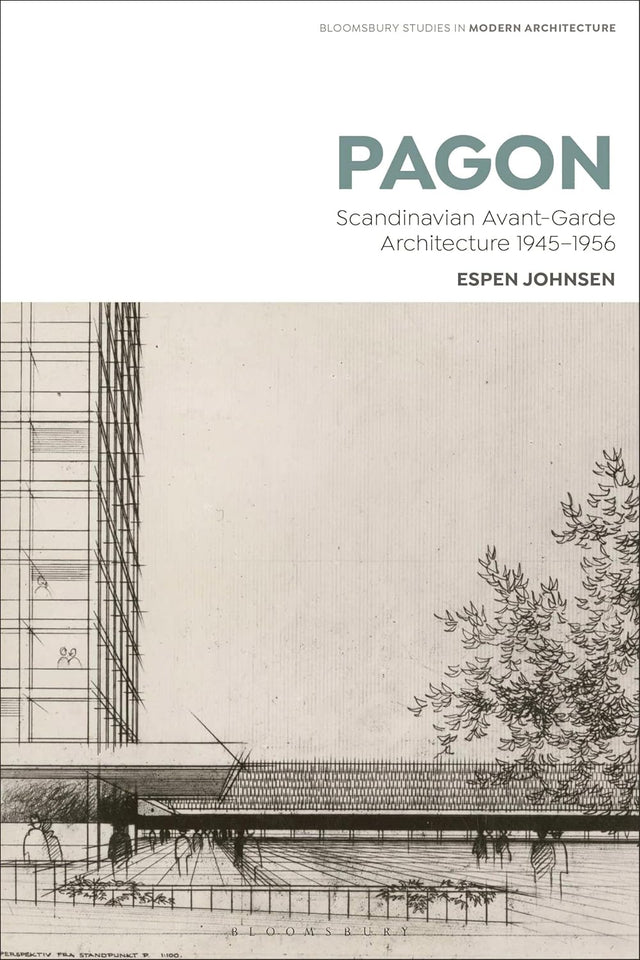 PAGON