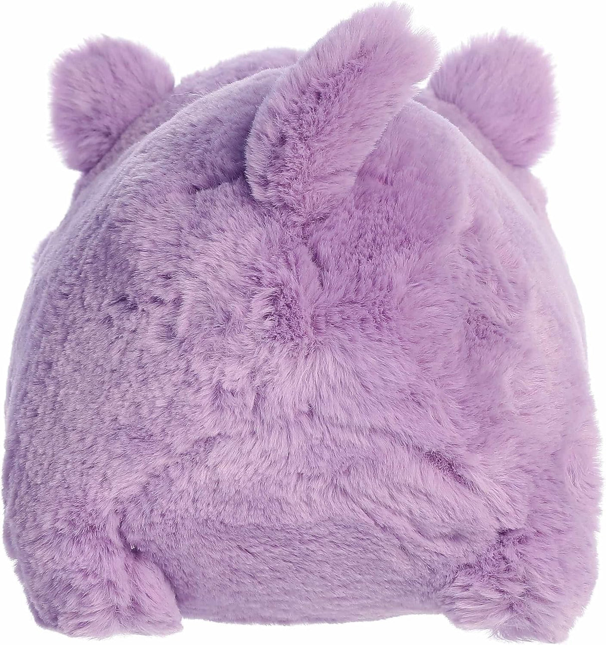 Aurora Spudsters - Harlo Hippo (25cm)