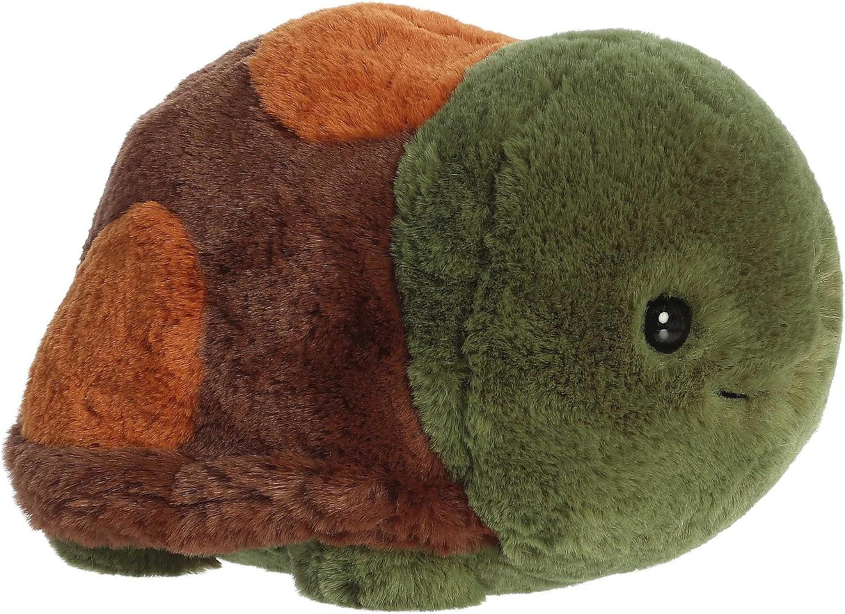 Aurora Spudsters - Tony Turtle (25cm)