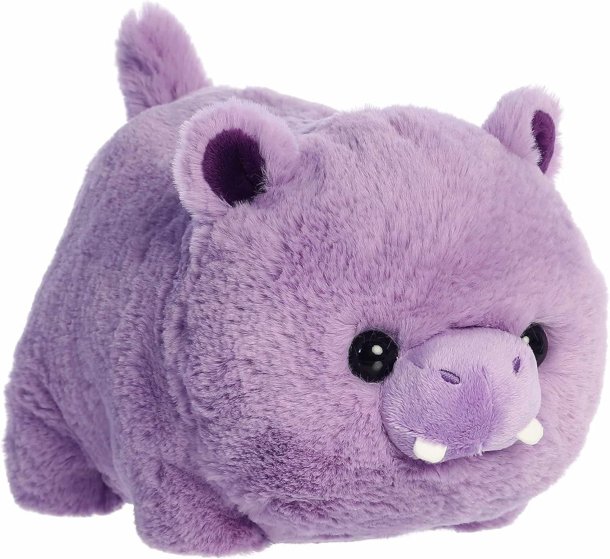 Aurora Spudsters - Harlo Hippo (25cm)