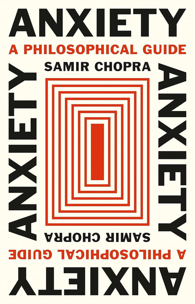 Anxiety