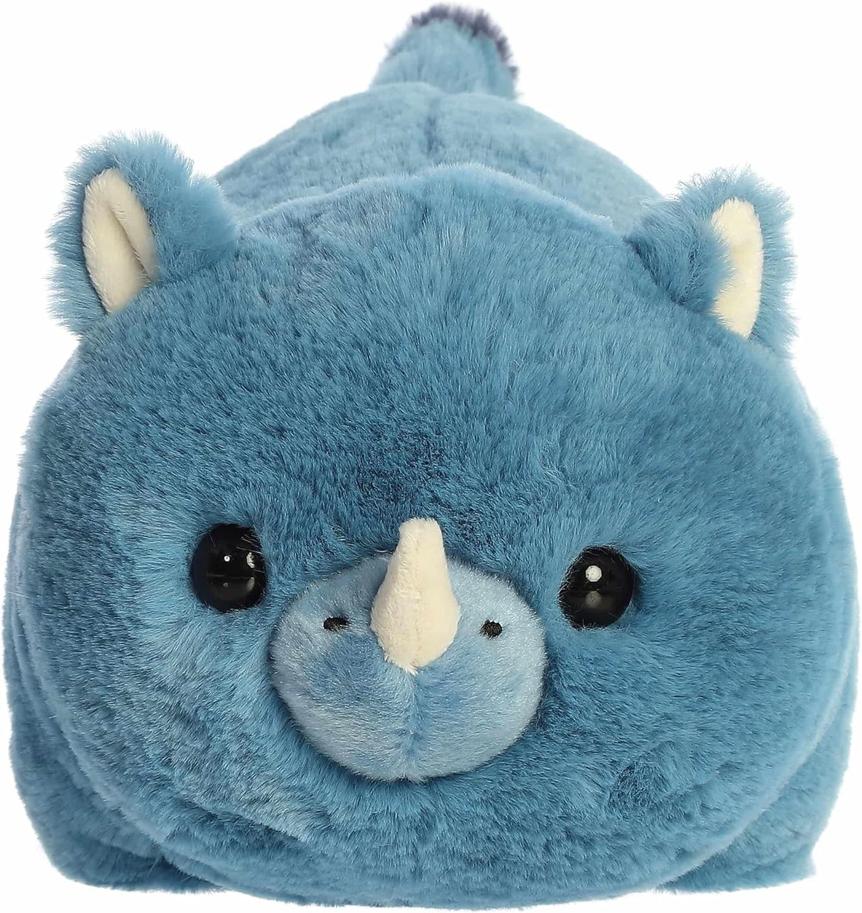 Aurora Spudsters - Rio Rhino (25cm)