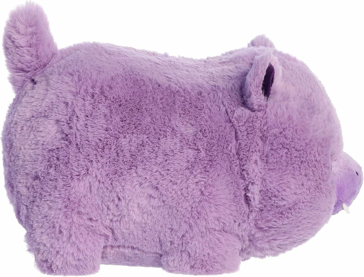 Aurora Spudsters - Harlo Hippo (25cm)