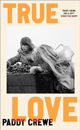 True Love