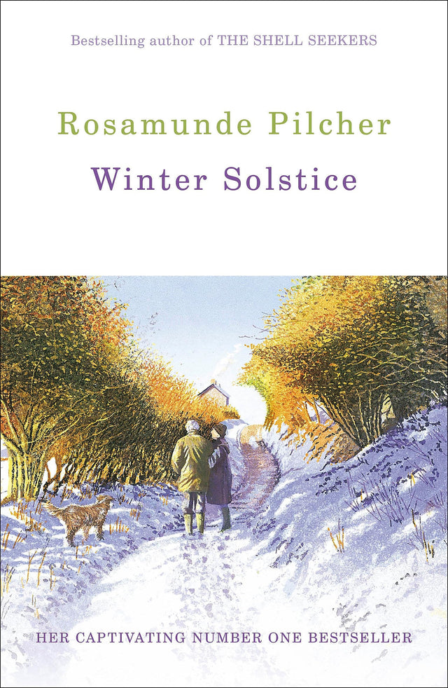 Winter Solstice