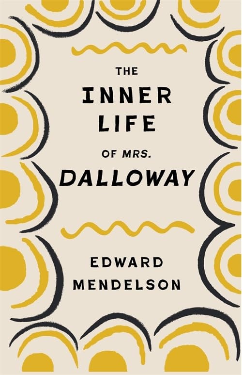 The Inner Life of Mrs. Dalloway