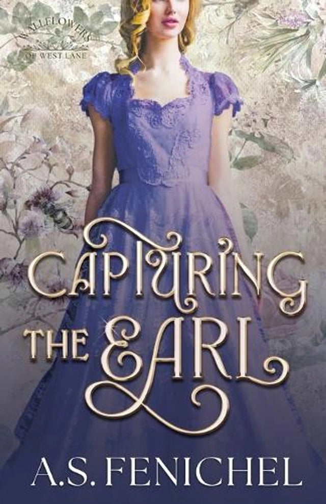 Capturing the Earl