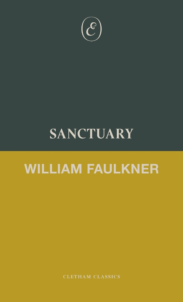 Sanctuary