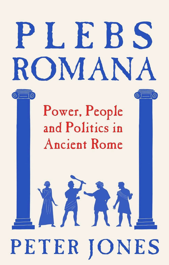 Plebs Romana