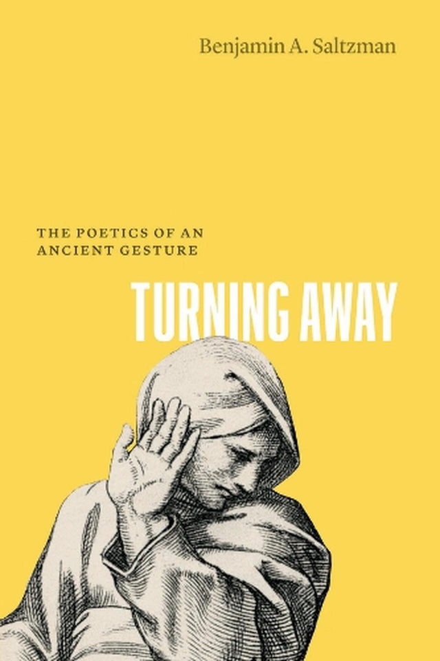 Turning Away
