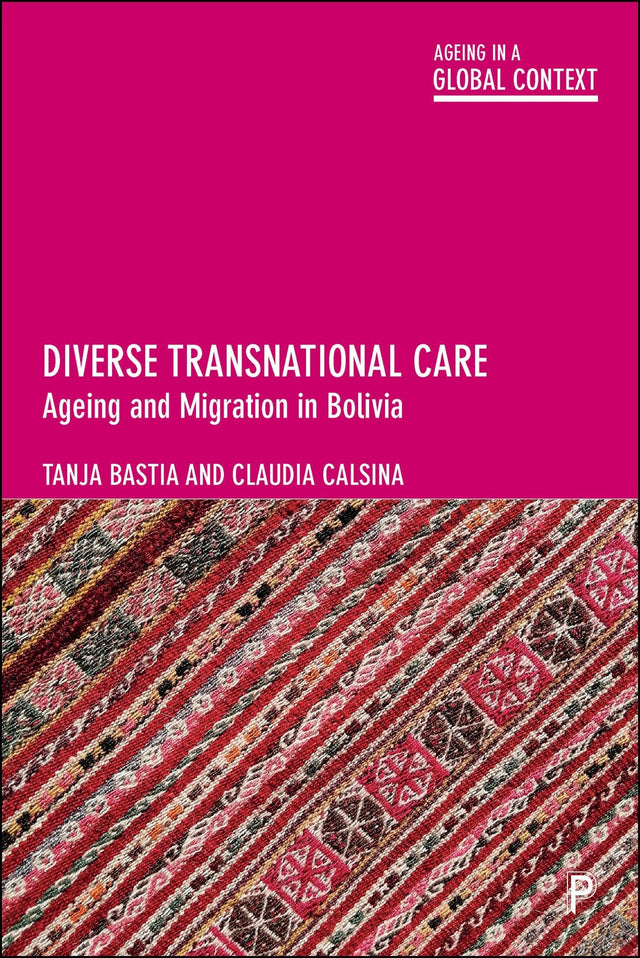 Diverse Transnational Care