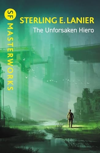 The Unforsaken Hiero