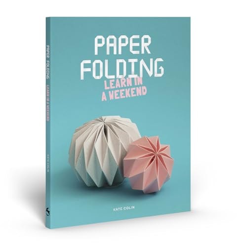 Paper Folding