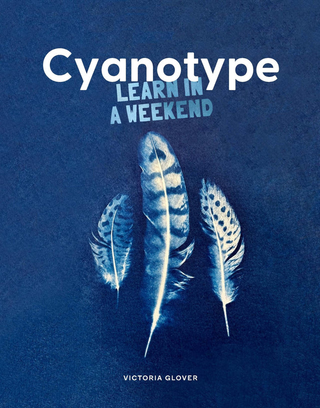 Cyanotype