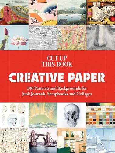 Creative Paper