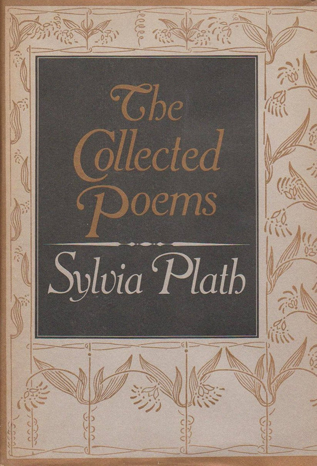 Collected Poems
