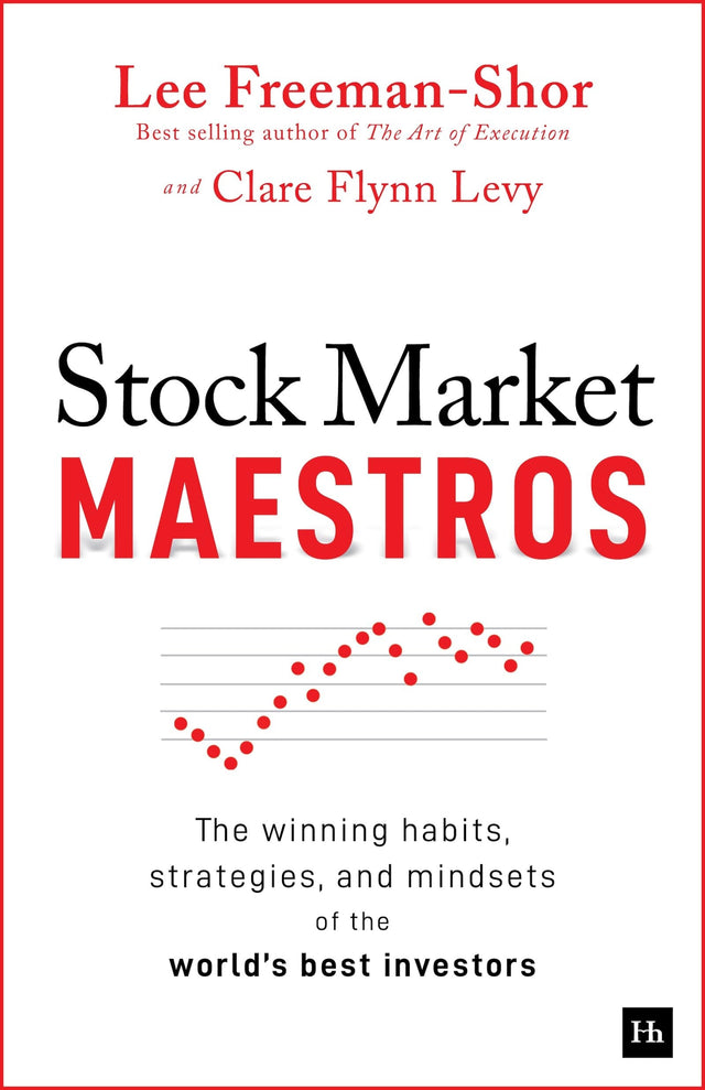 Stock Market Maestros