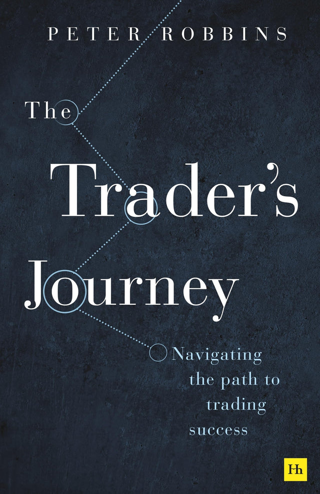 The Trader’s Journey