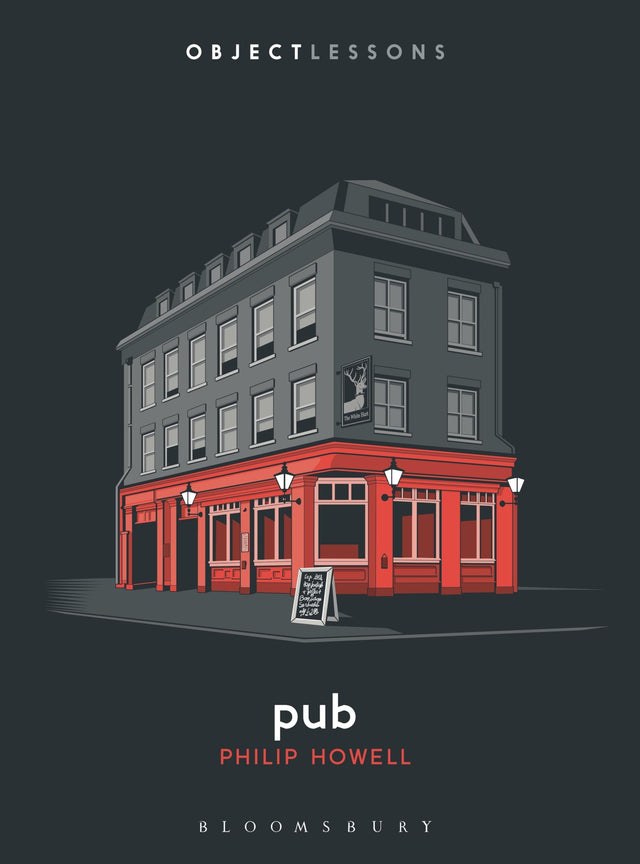 Pub