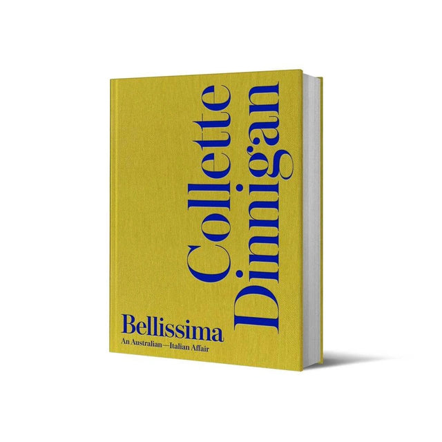 Bellissima