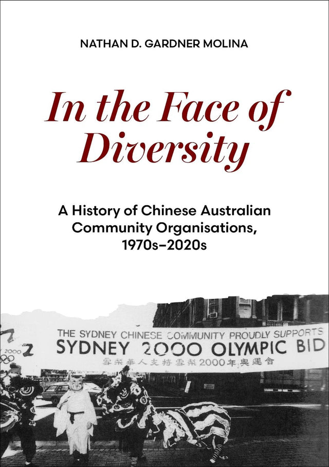 In the Face of Diversity