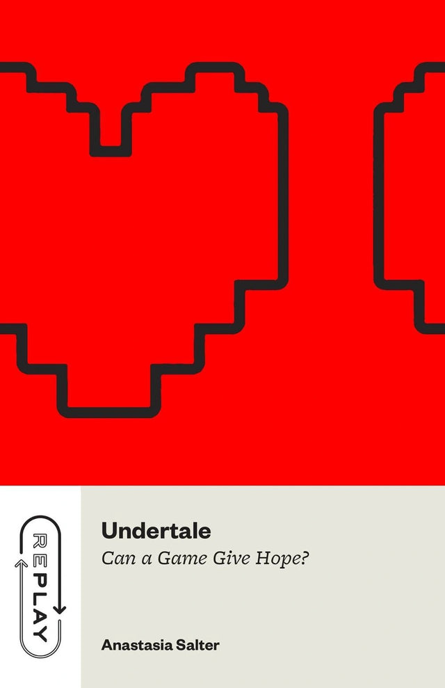 Undertale
