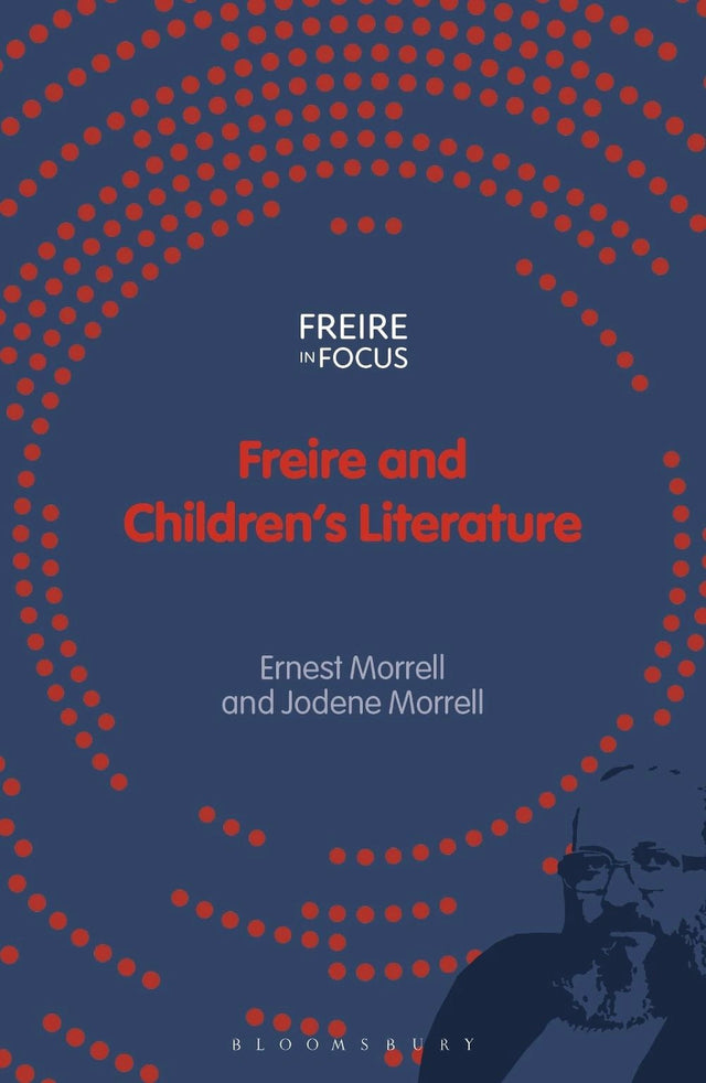 Freire and Children's Literature