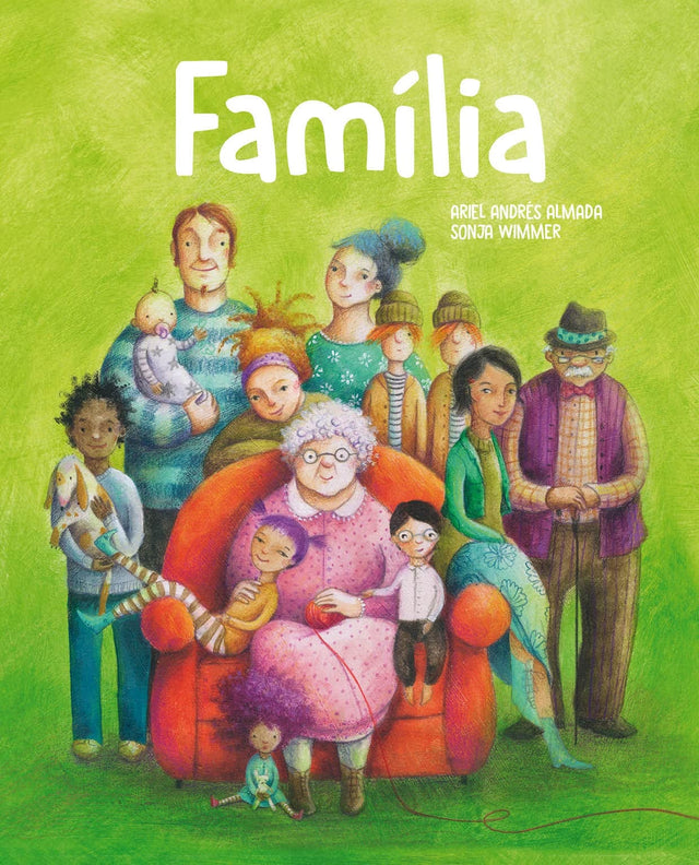 Famlia (Family)