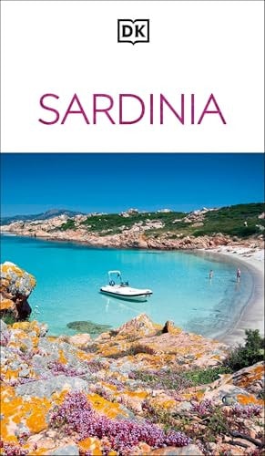 DK Sardinia