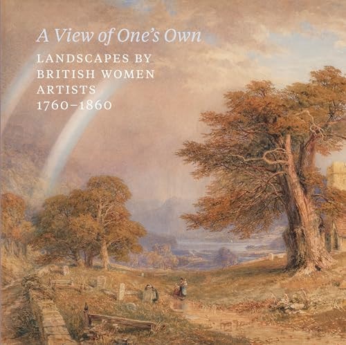 A View of One's Own