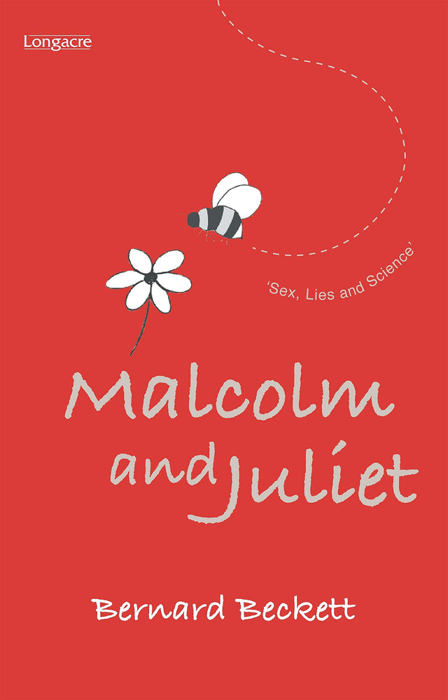 Malcolm & Juliet