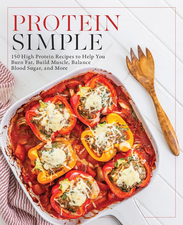 Protein Simple