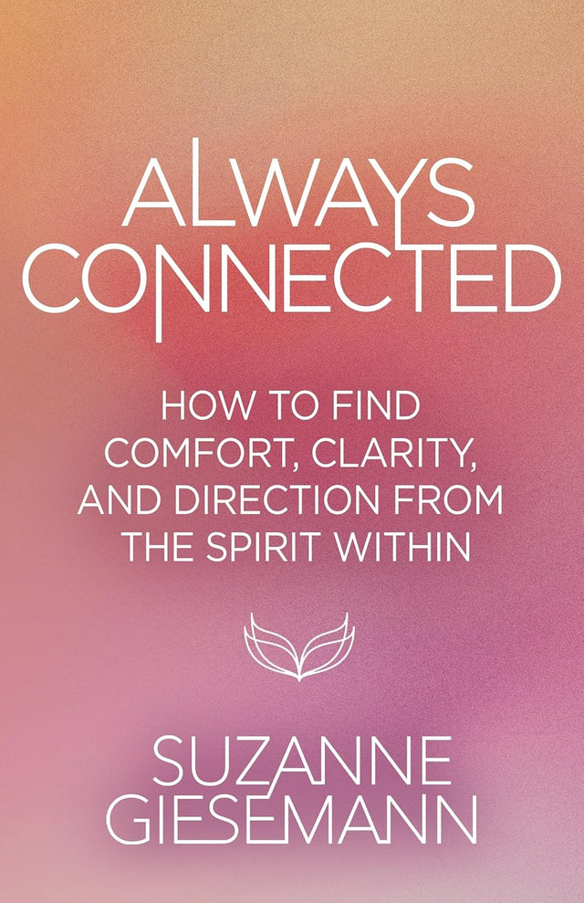 Always Connected