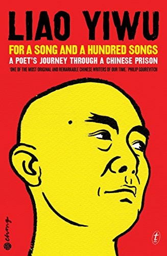 For a Song and a Hundred Songs